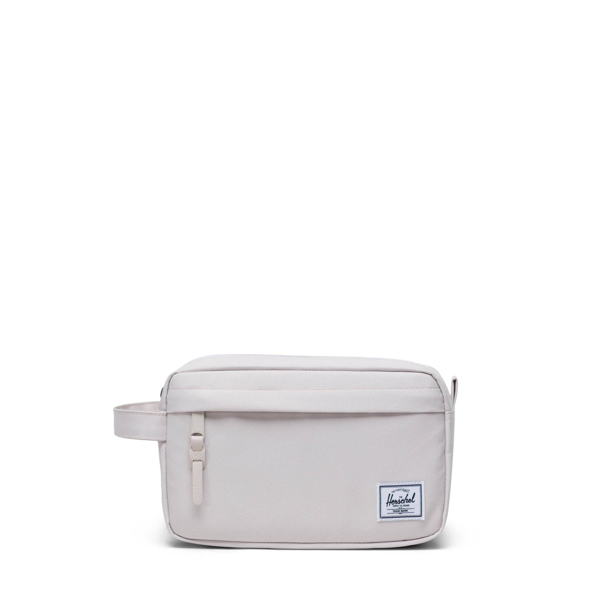 herschel beauty CHAPTER TRAVEL KIT