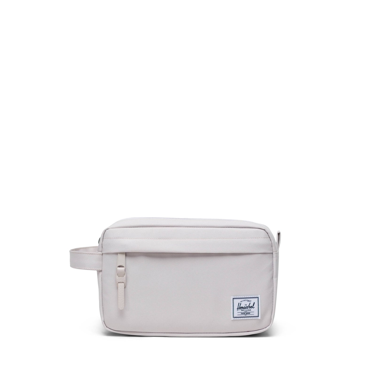 herschel beauty CHAPTER TRAVEL KIT