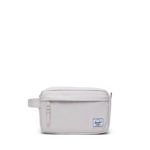 CHAPTER TRAVEL KIT