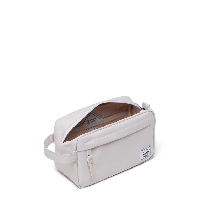 herschel beauty CHAPTER TRAVEL KIT