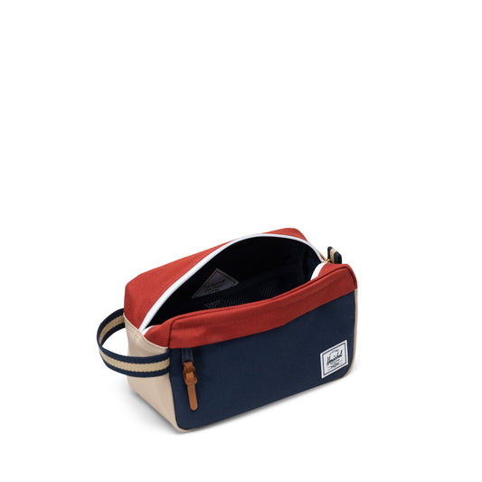 herschel Chapter Travel Kit foto 6