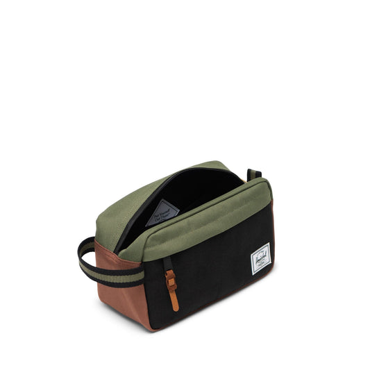 herschel Chapter Travel Kit foto 6