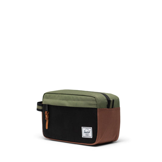 herschel Chapter Travel Kit foto 5