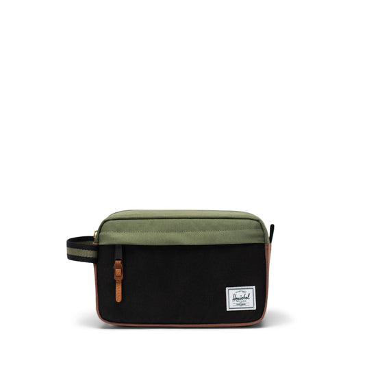 herschel Chapter Travel Kit foto 4