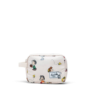 Peanuts Anchor Organizer