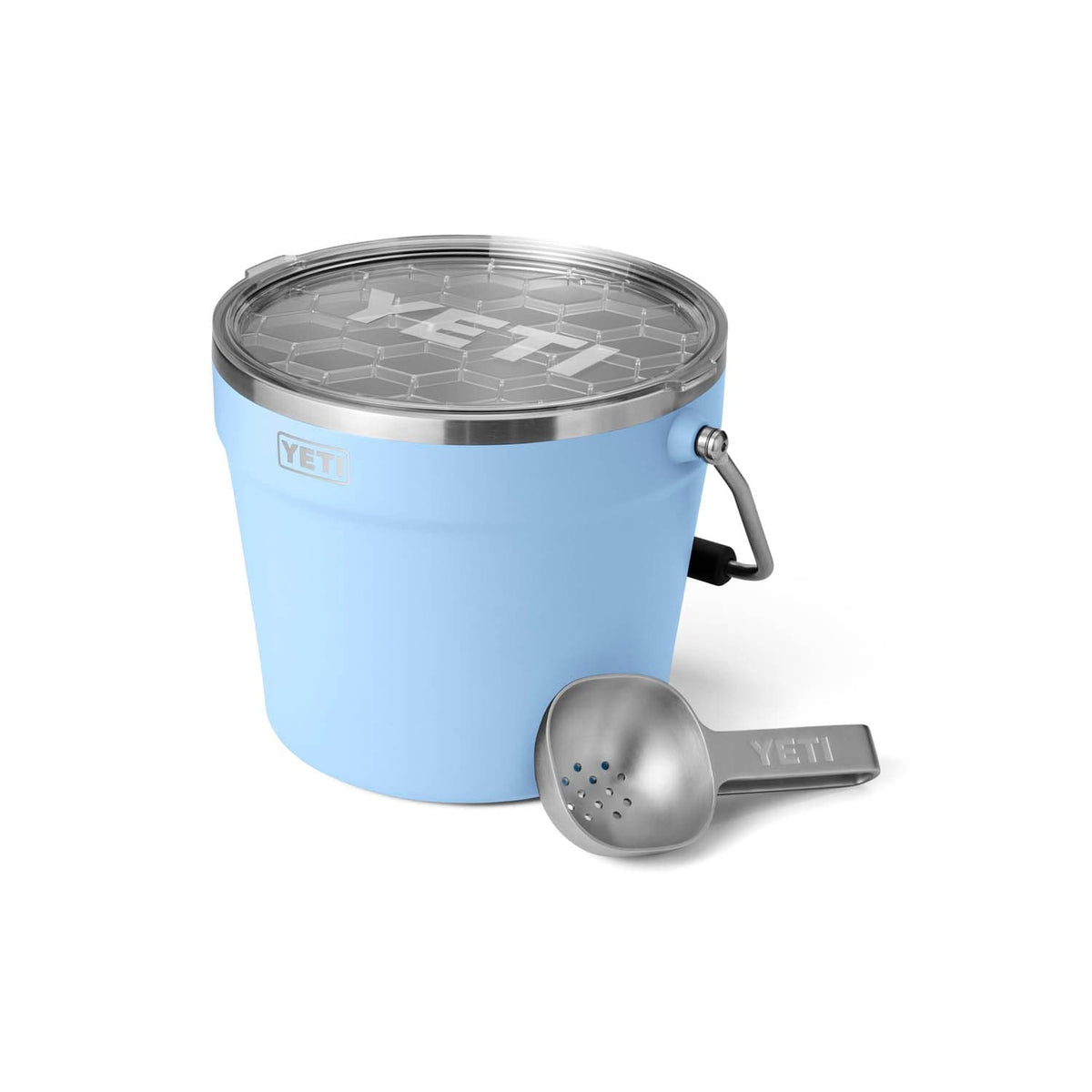 yeti beverage bucket Beverage Bucket