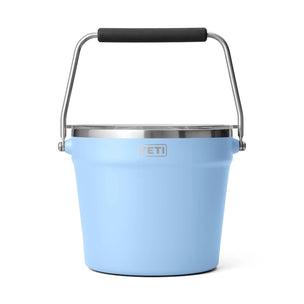 Beverage Bucket