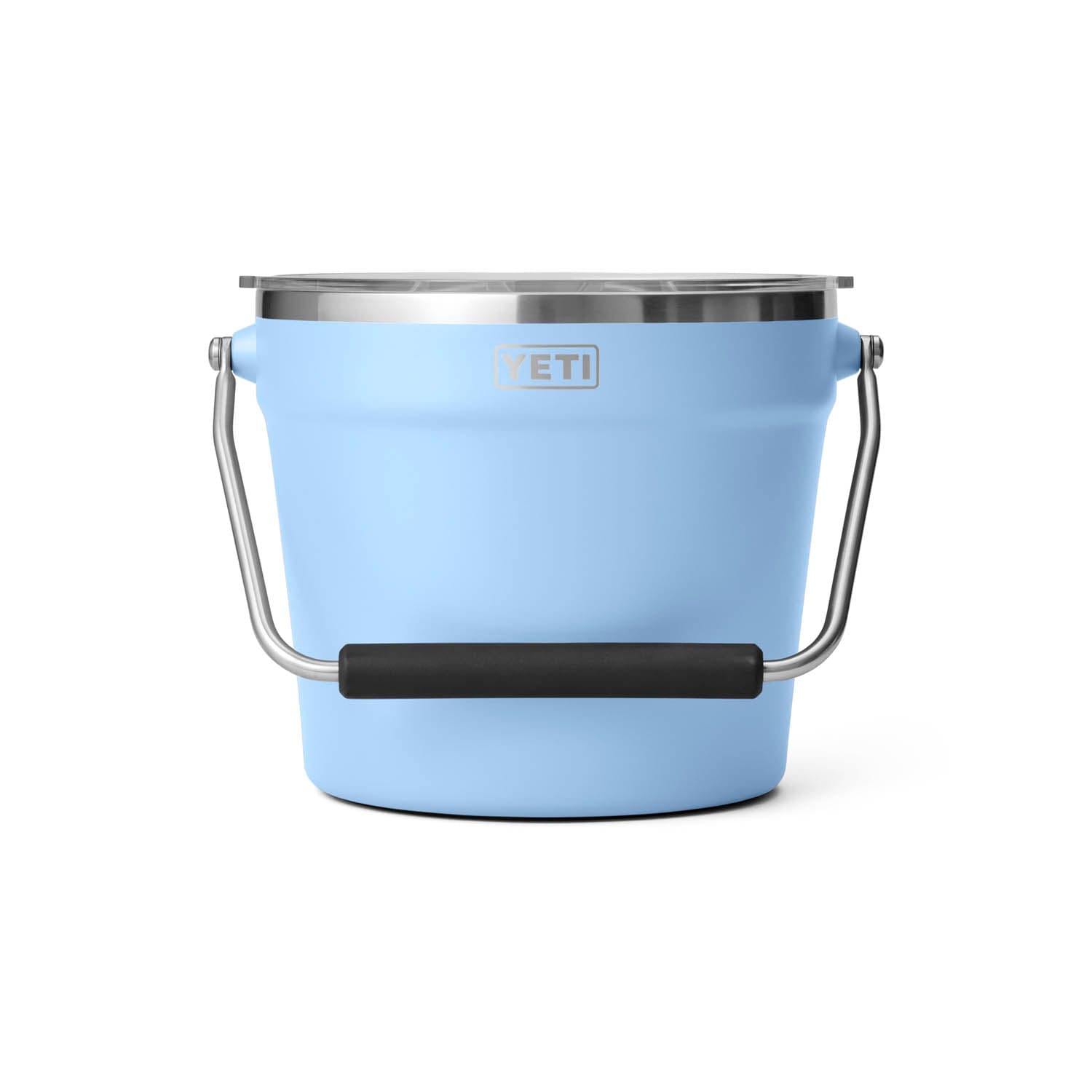 yeti beverage bucket Beverage Bucket