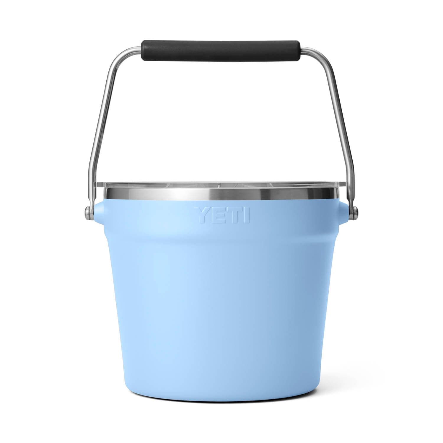 yeti beverage bucket Beverage Bucket