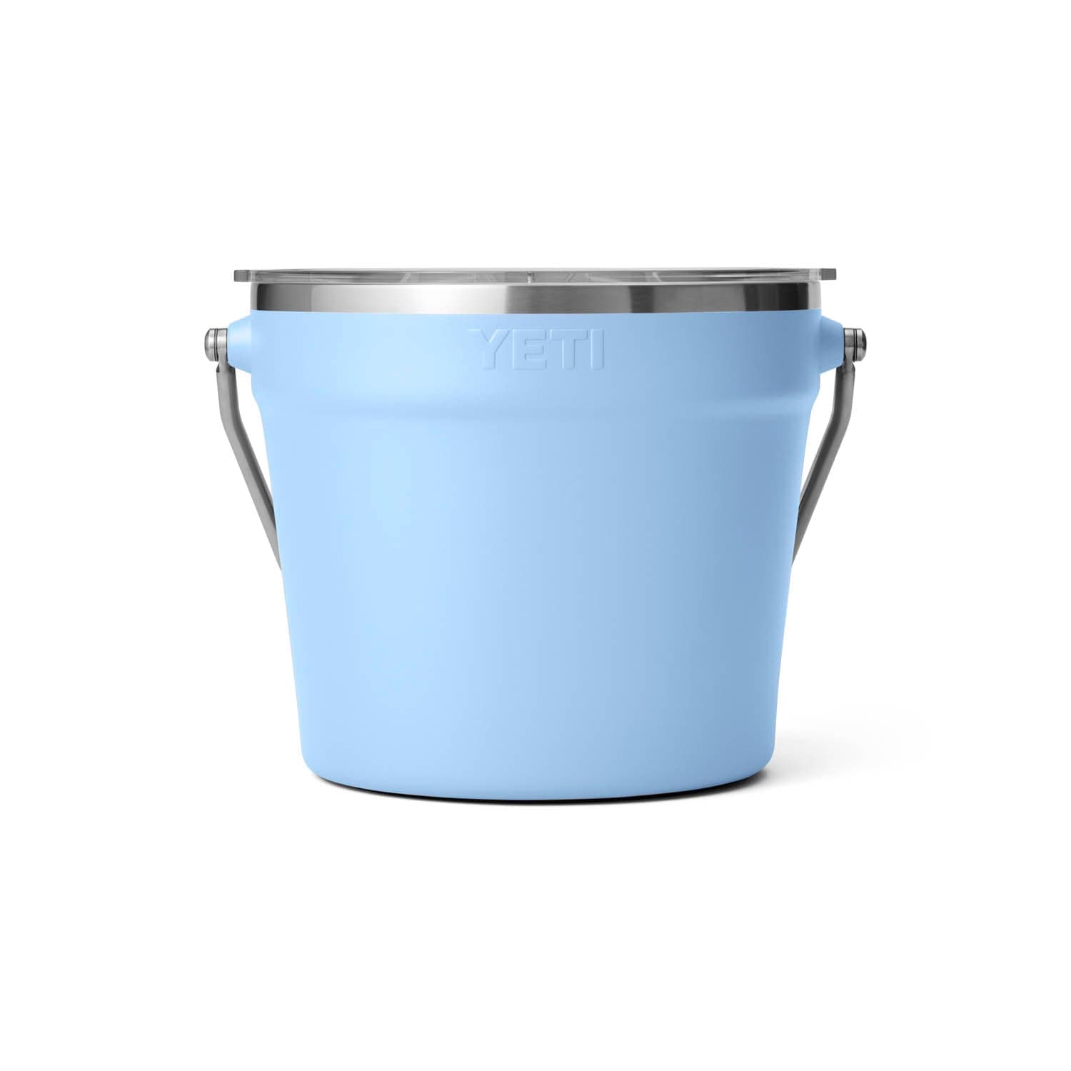 yeti beverage bucket Beverage Bucket