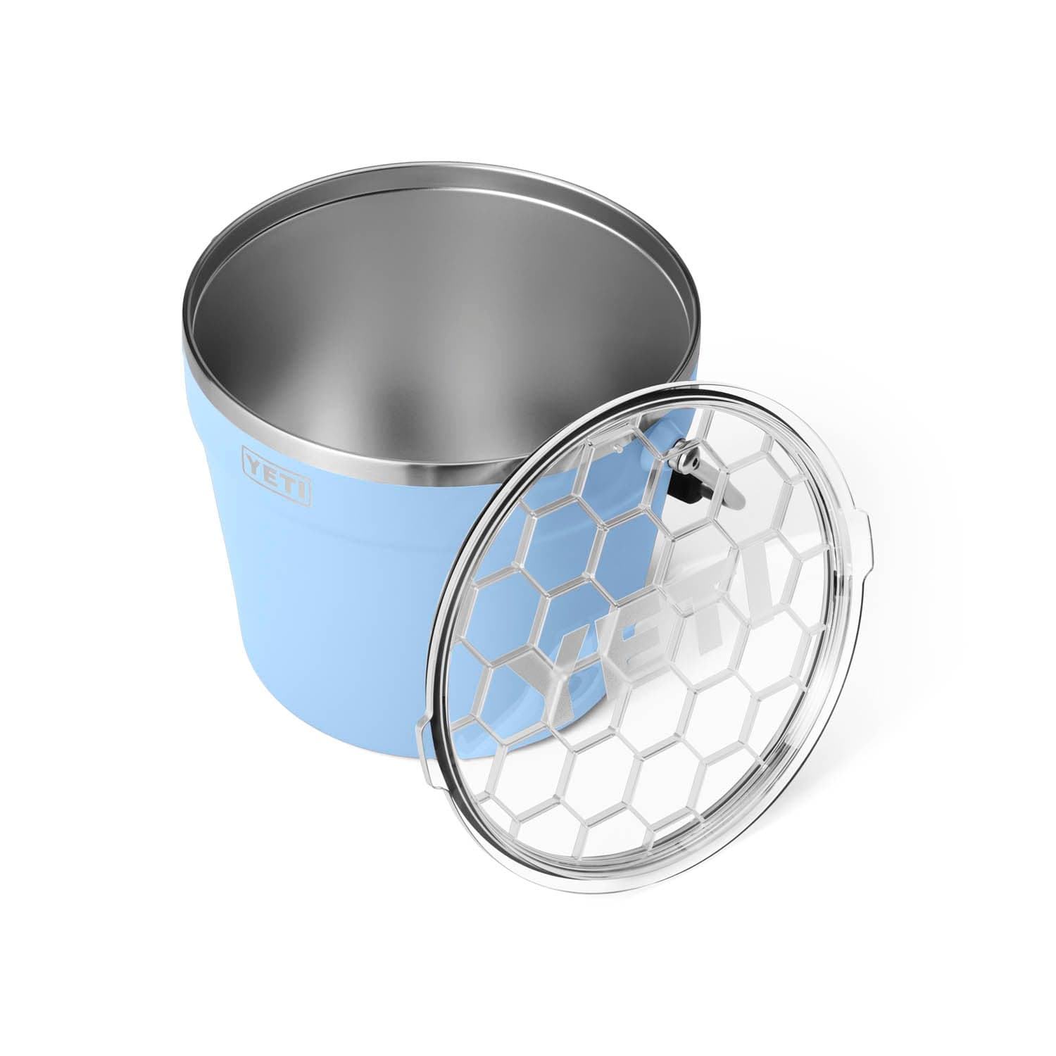 yeti beverage bucket Beverage Bucket