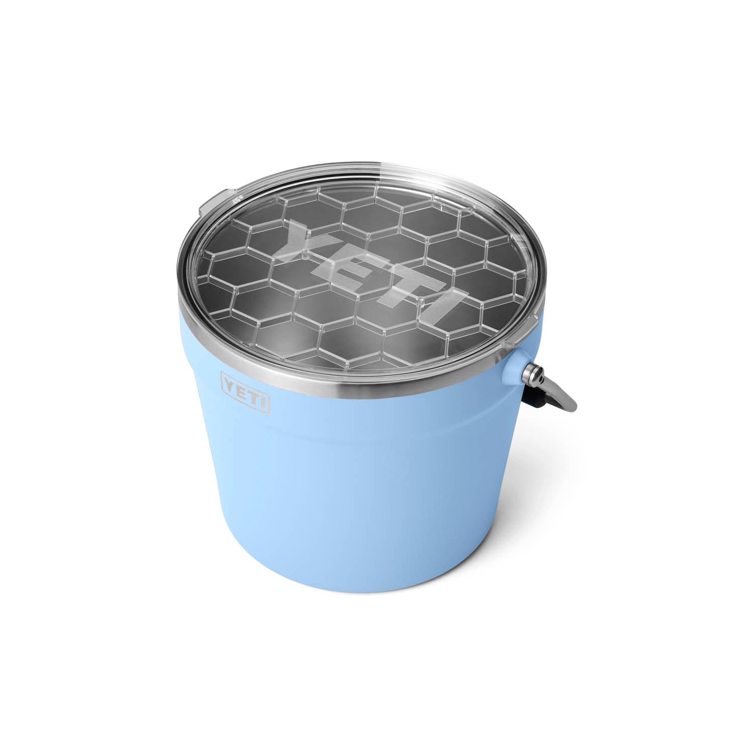 yeti beverage bucket Beverage Bucket