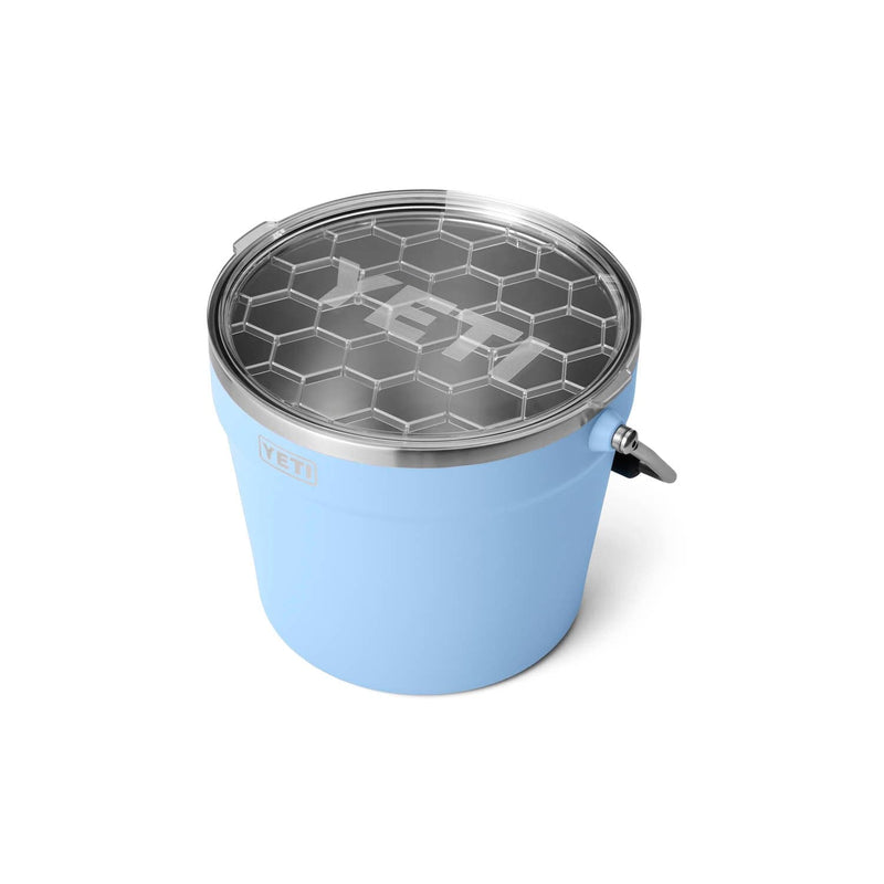 yeti beverage bucket Beverage Bucket