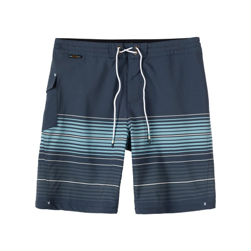 boardshorts e costumi dark seas DEEPWATER BOARDSHORT