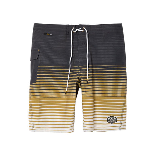 boardshorts e costumi dark seas DEEPWATER BOARDSHORT