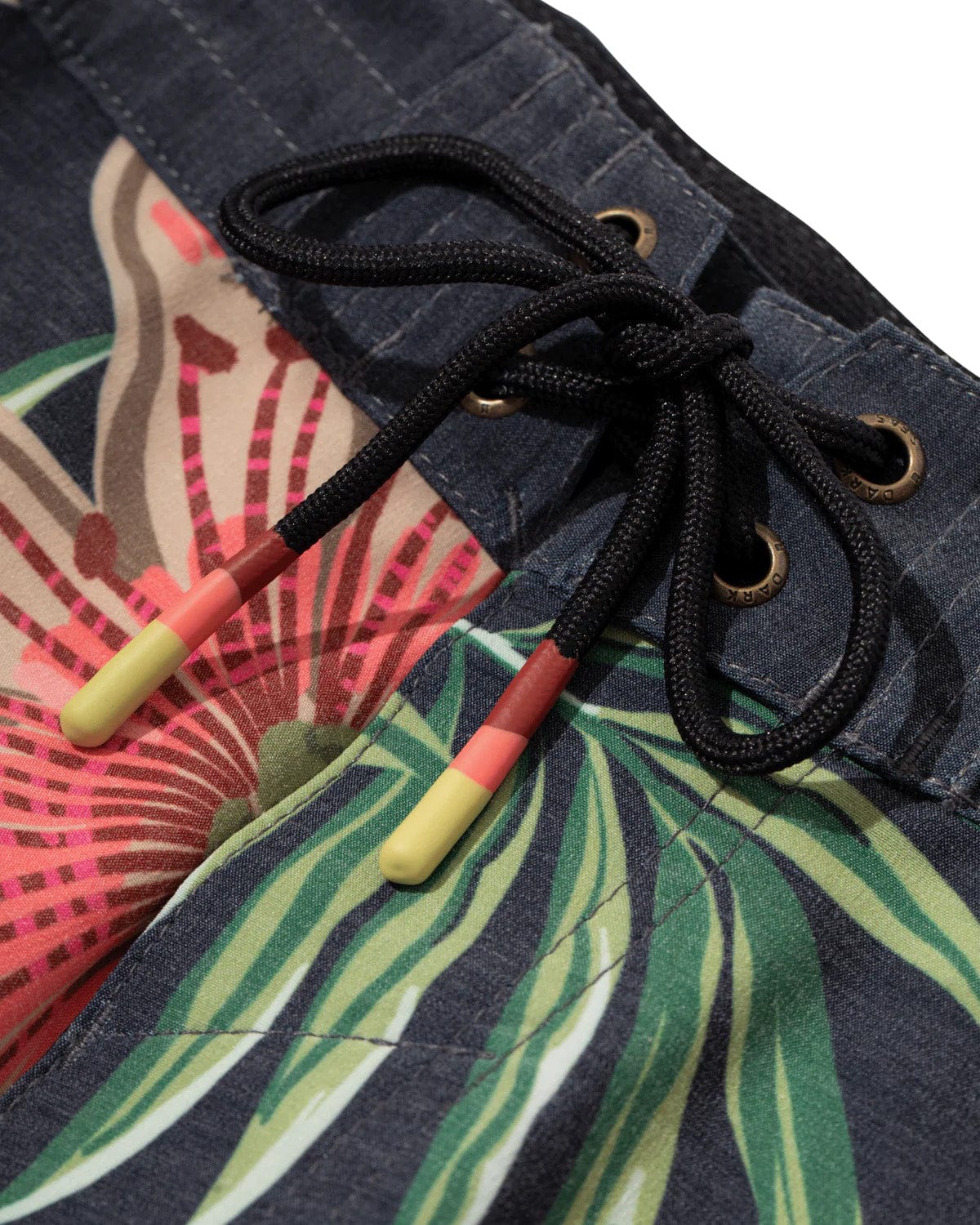 dark seas boardshorts e costumi Sennit Boardshort