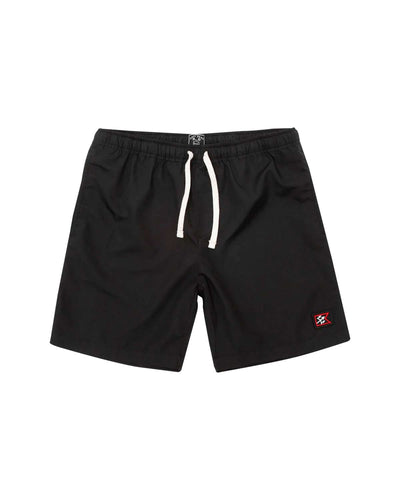boardshorts e costumi dark seas WARWICK BOARDSHORT