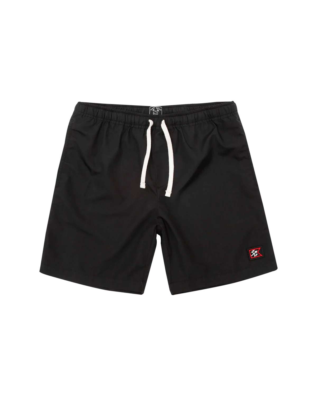 dark seas boardshorts e costumi Warwick Boardshort