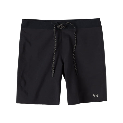 boardshorts e costumi dark seas ZENITH BOARDSHORT