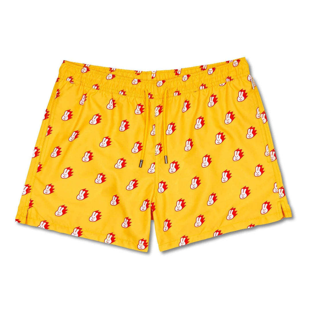 Happy socks | boardshorts e costumi BUNNY SWIMSHORTS