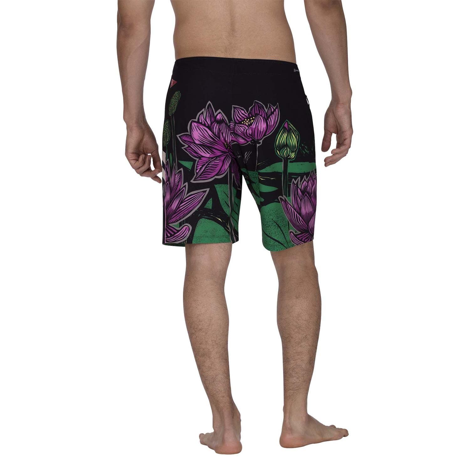 Jjf boardshorts clearance