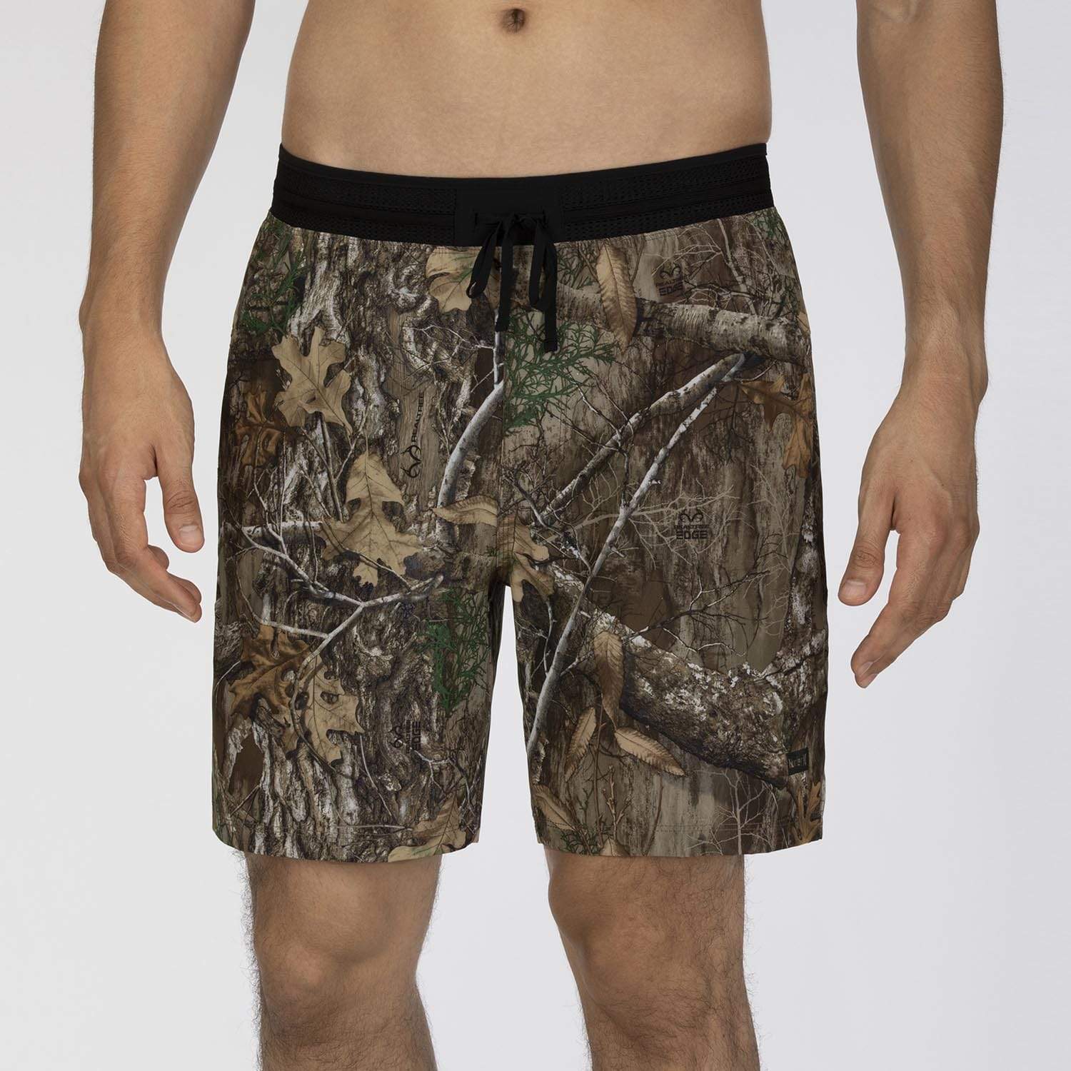 Realtree camo board on sale shorts