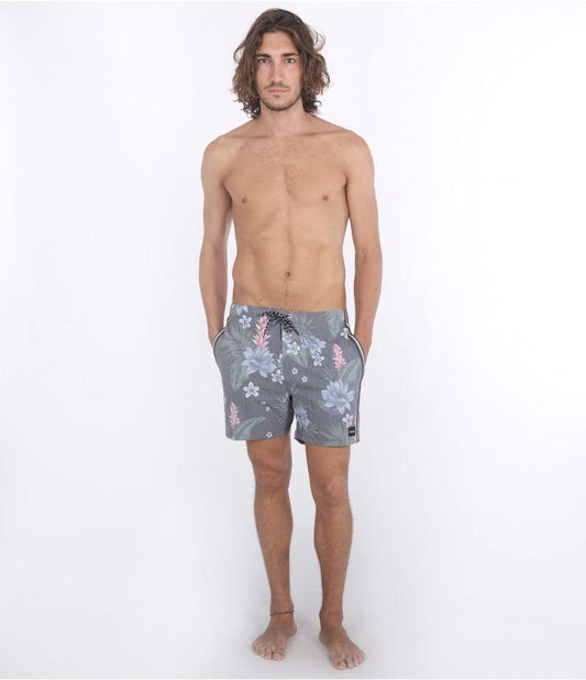 hurley Phtm Naturals Sessions 16 Armory Navy foto 3