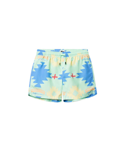boardshorts and costumes nikben ACE SWIM