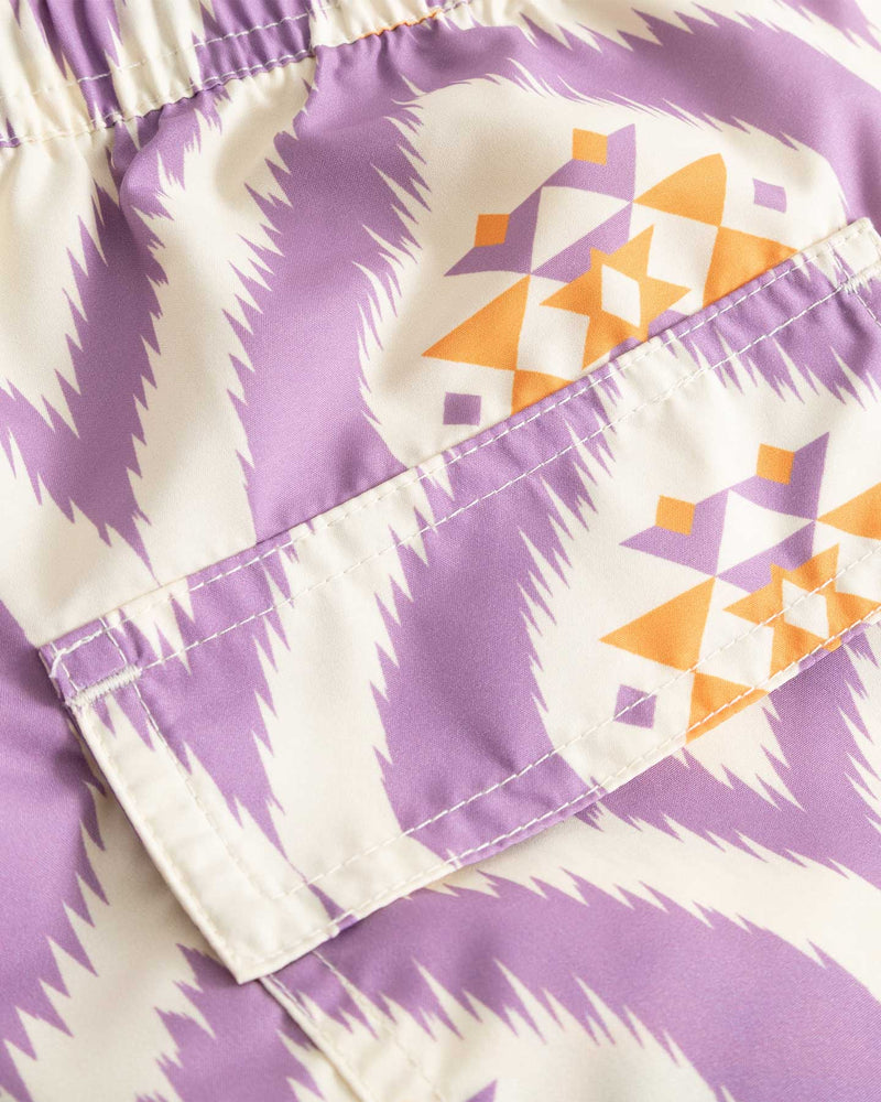 nikben boardshorts e costumi Bueno Swim