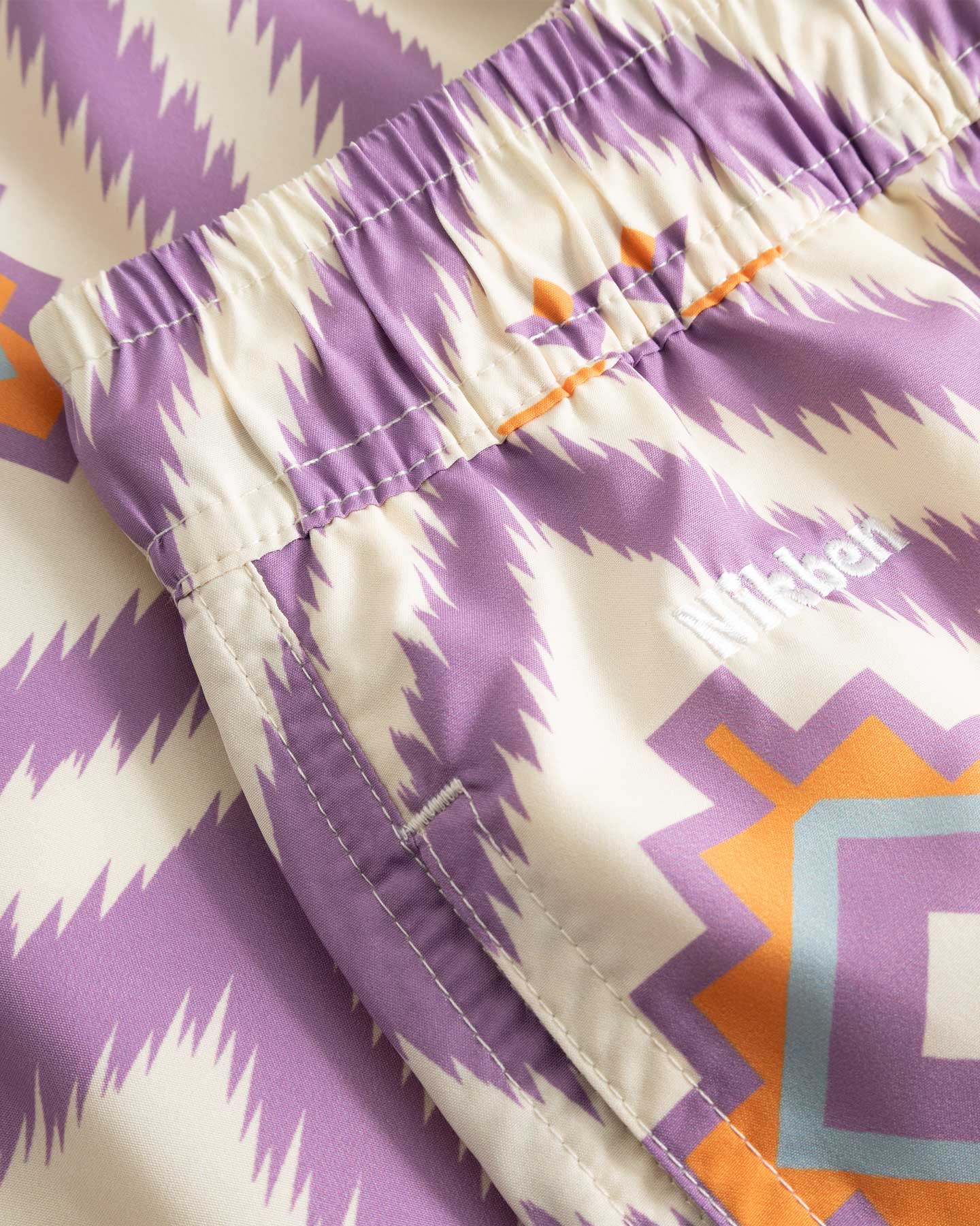 nikben boardshorts e costumi Bueno Swim