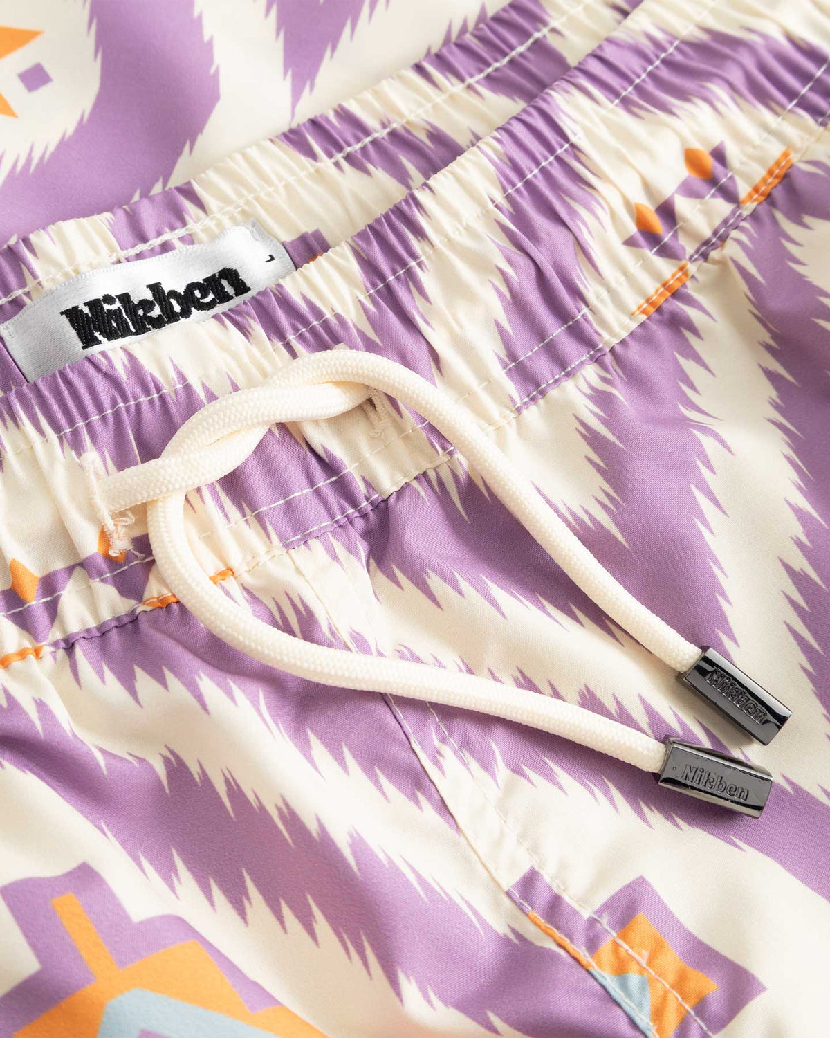 nikben boardshorts e costumi Bueno Swim