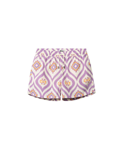 boardshorts and costumes nikben BUENO SWIM