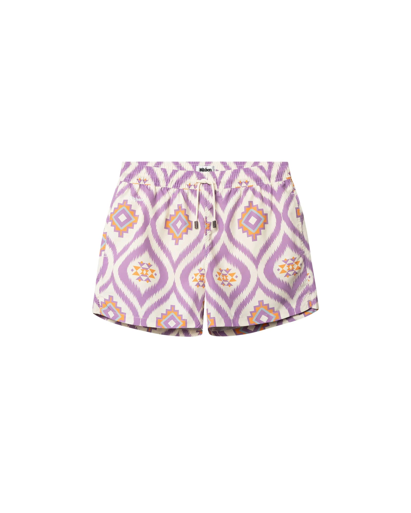 nikben boardshorts e costumi Bueno Swim