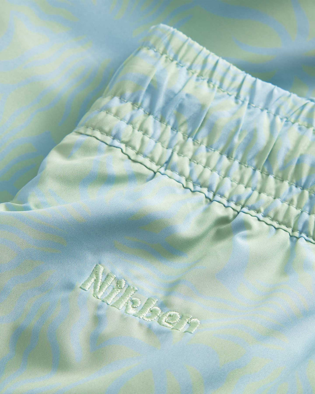 nikben boardshorts e costumi Hermosa