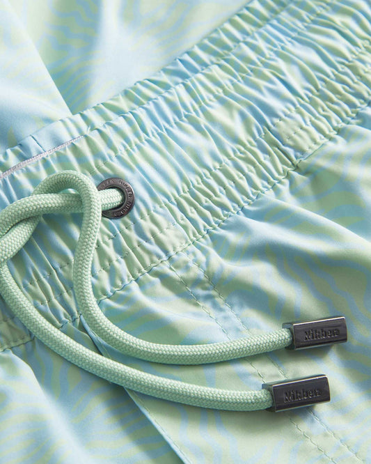 nikben Hermosa foto 3