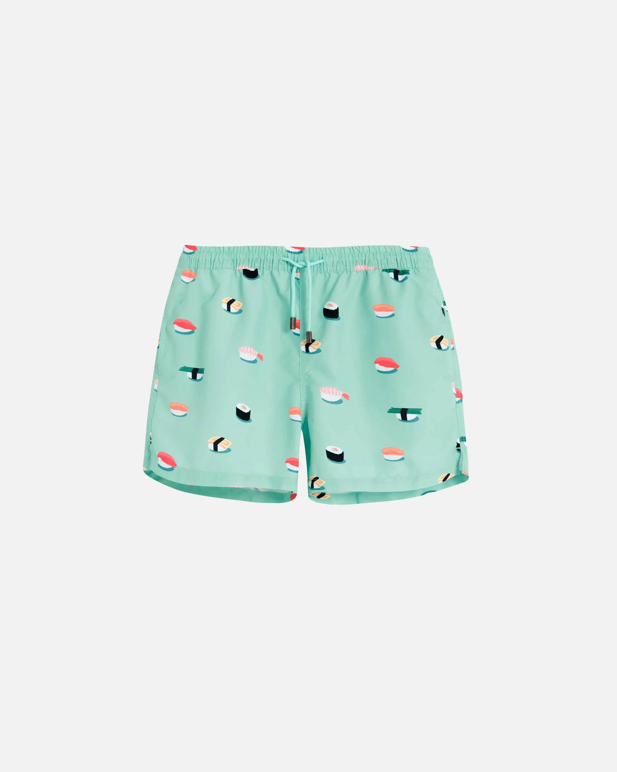 nikben boardshorts e costumi Jiro