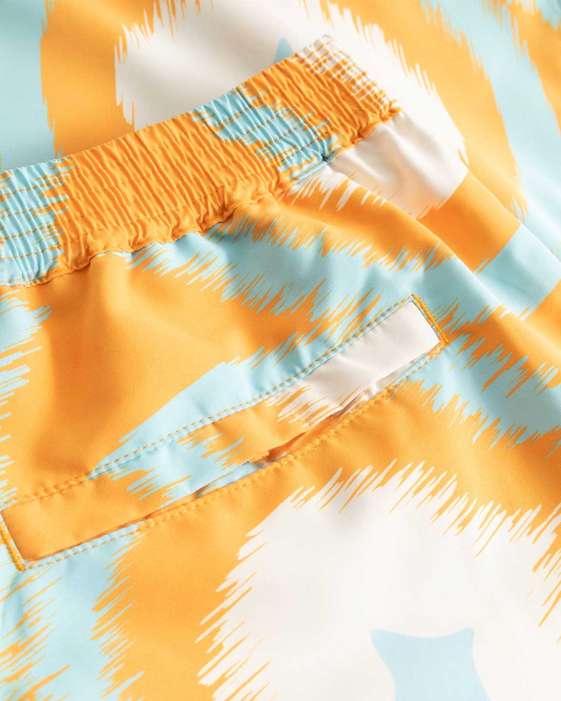 nikben boardshorts e costumi Marana Swim