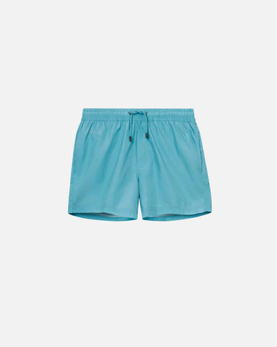 boardshorts and costumes nikben PLAIN SWIM BREEZE