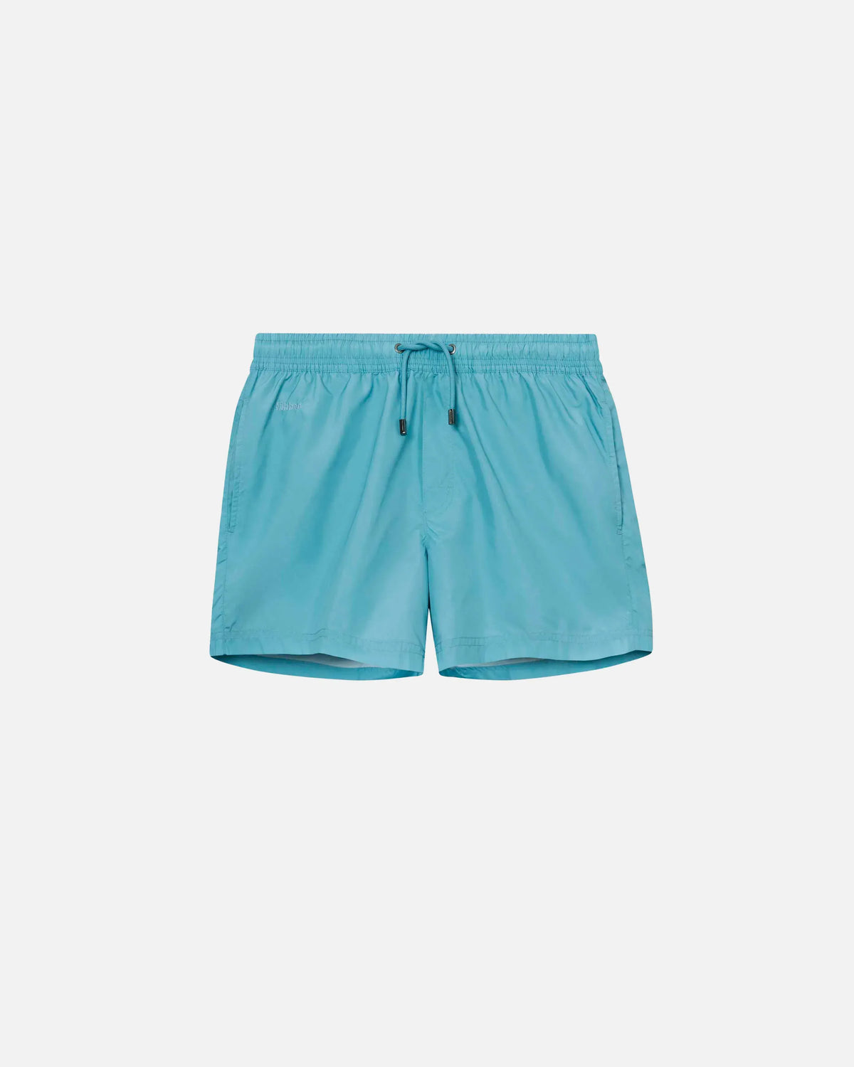 nikben boardshorts e costumi Plain Swim Breeze