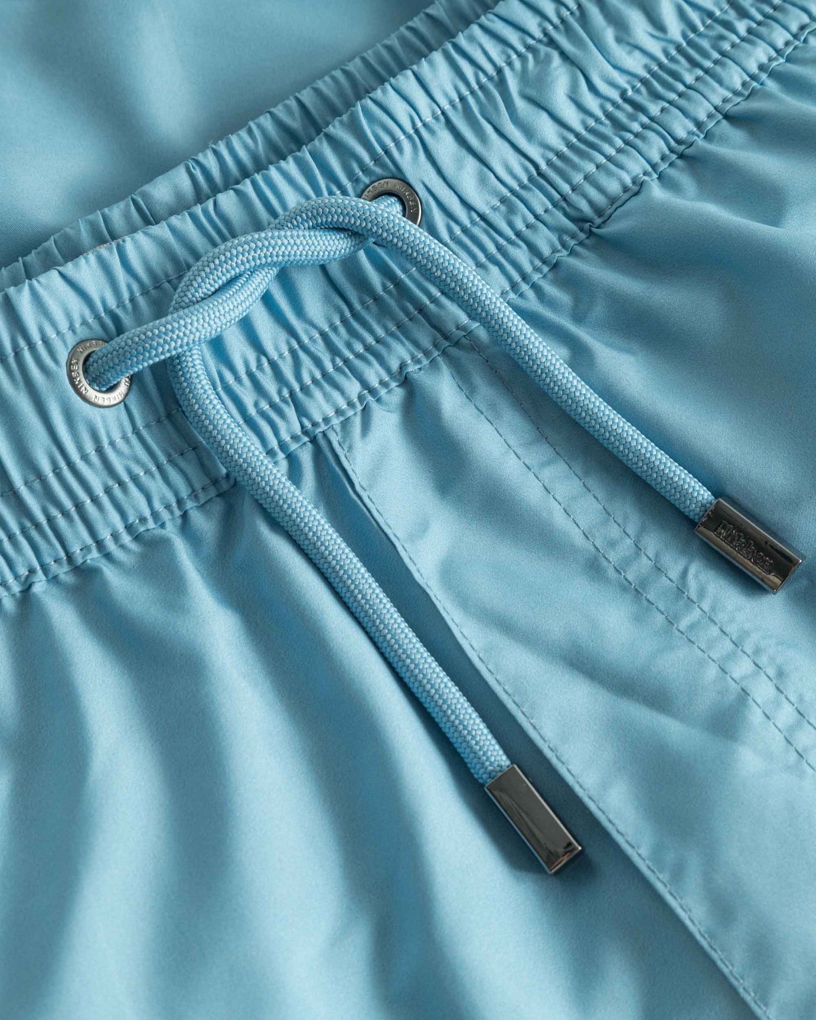 nikben boardshorts e costumi Plain Swim Breeze