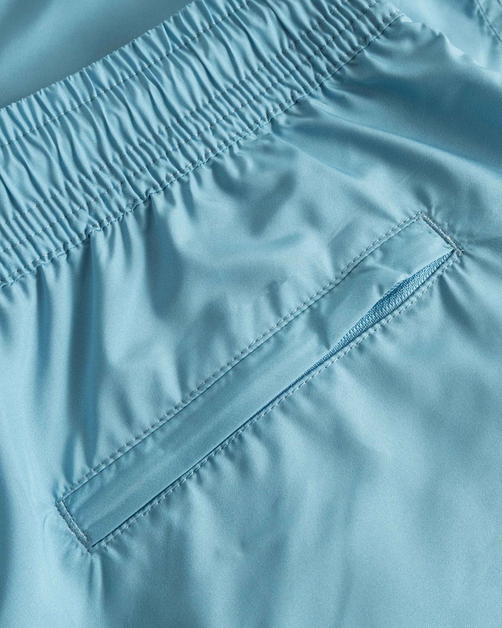 nikben boardshorts e costumi Plain Swim Breeze