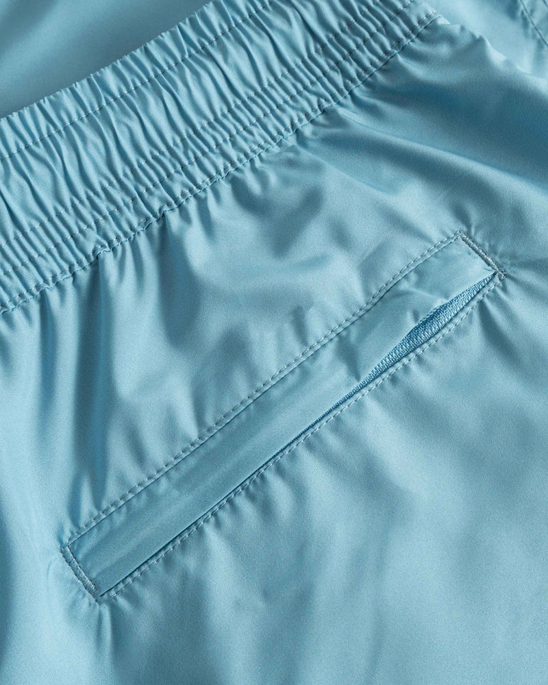 nikben boardshorts e costumi Plain Swim Breeze