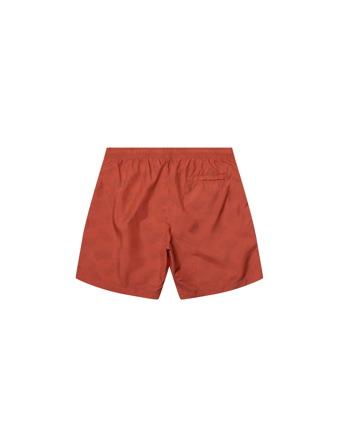 nikben boardshorts e costumi Wb Studio Nikben Trunks