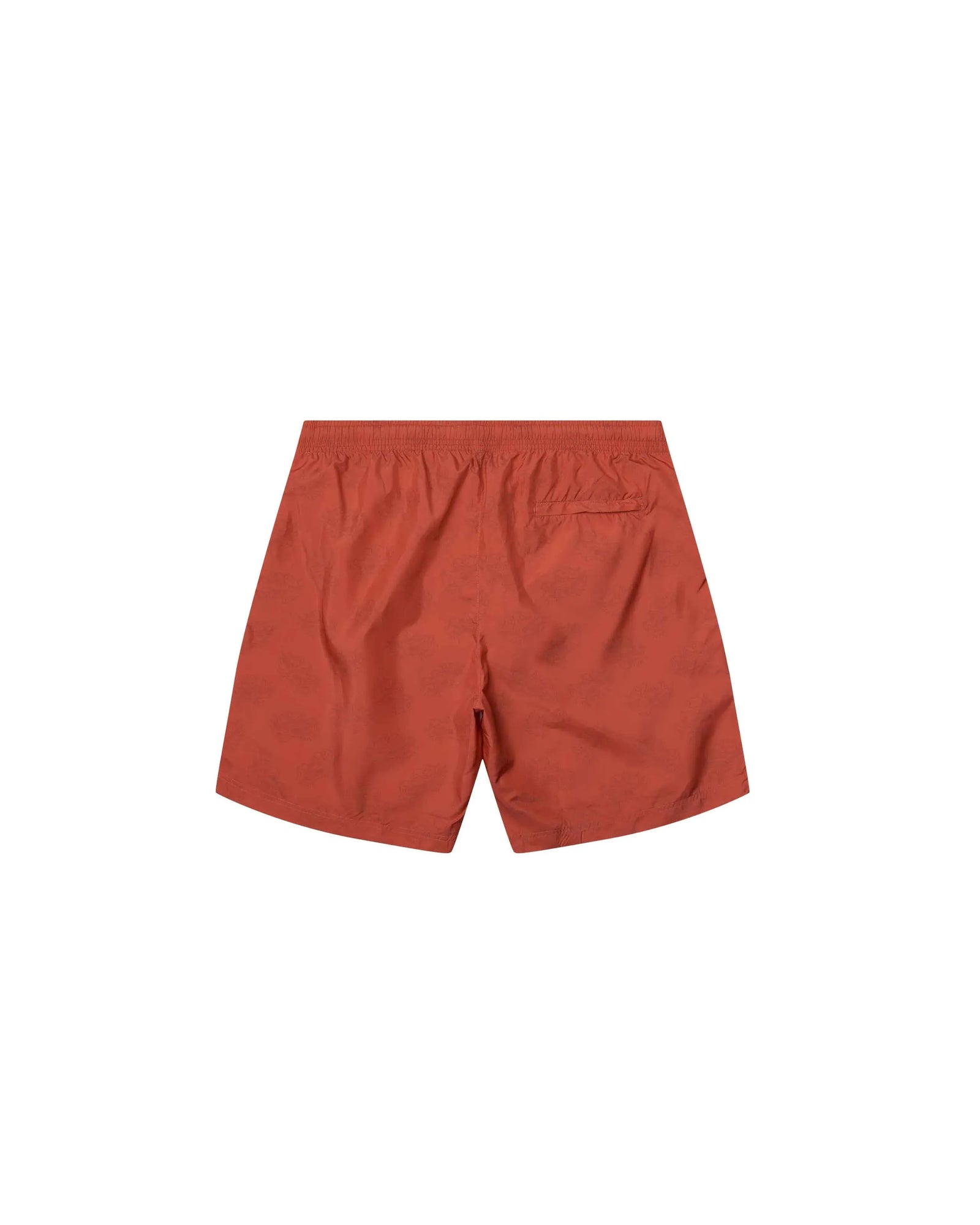 nikben boardshorts e costumi Wb Studio Nikben Trunks