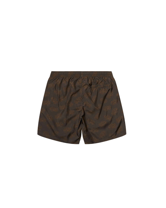 nikben Wb Studio Nikben Trunks foto 3