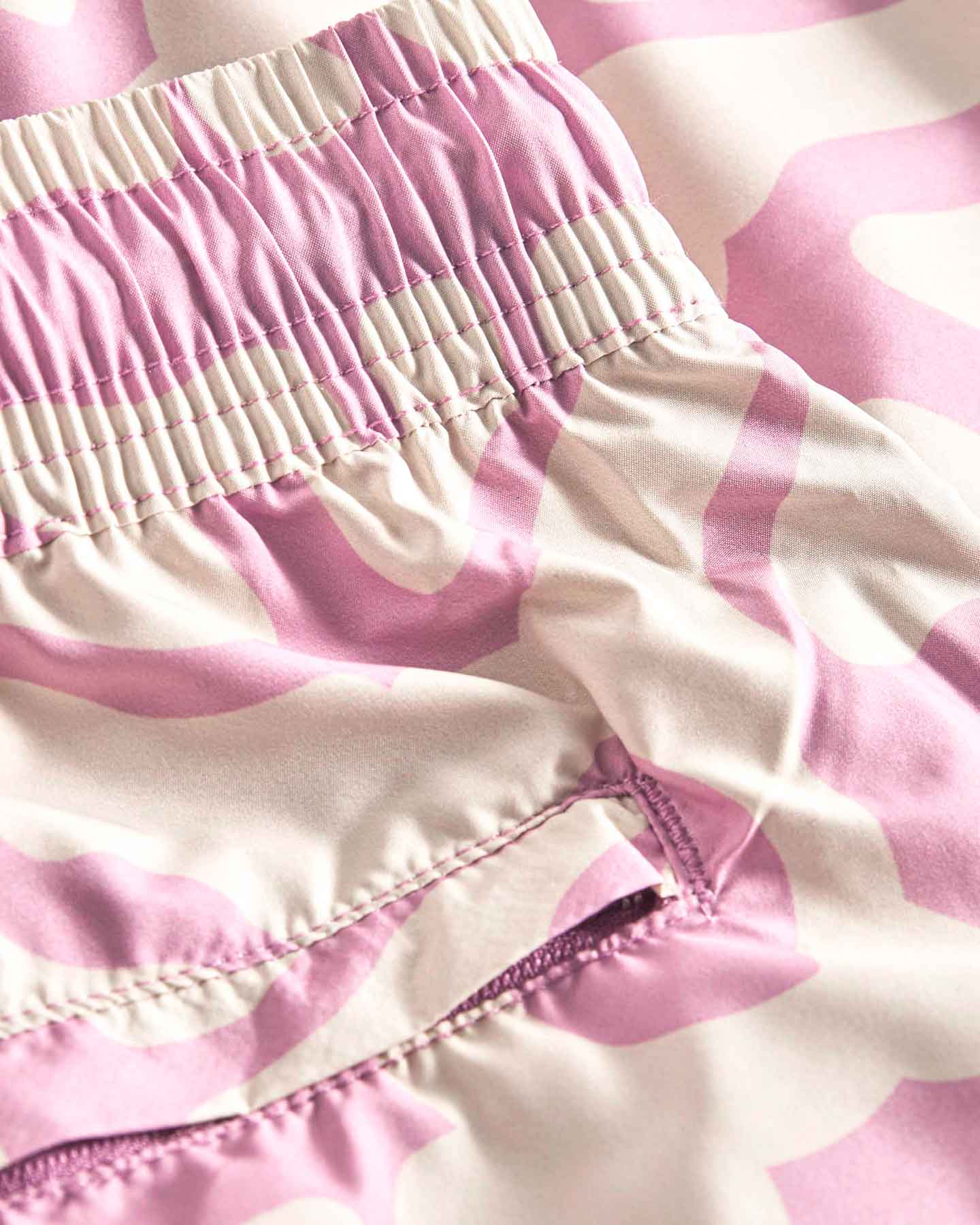 nikben boarshorts Muave