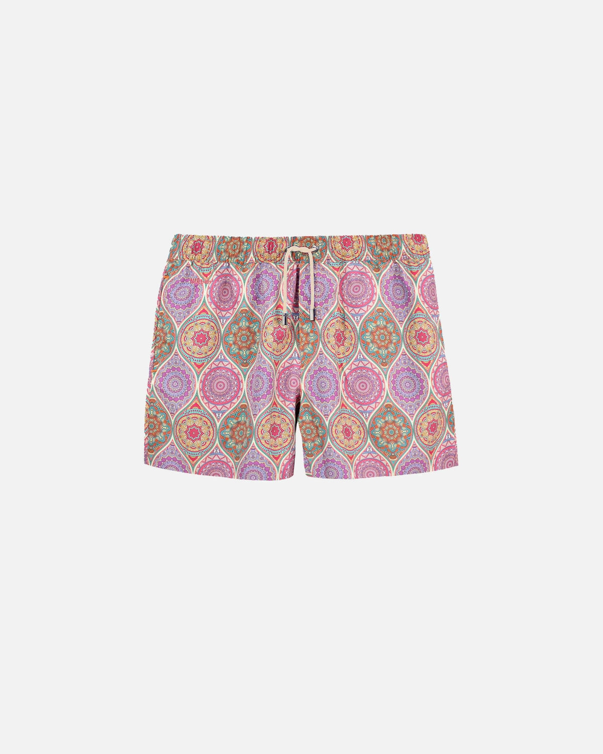 nikben boarshorts Panacea
