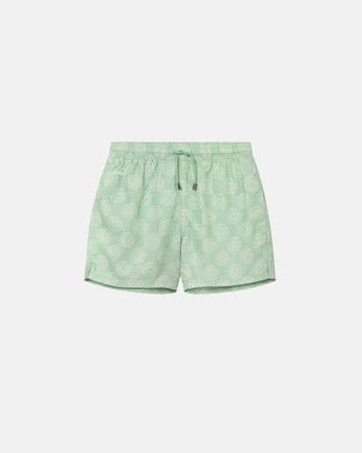 boarshorts nikben PRAINHA