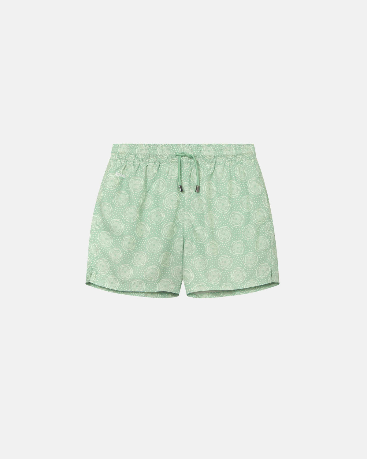 nikben boarshorts Prainha