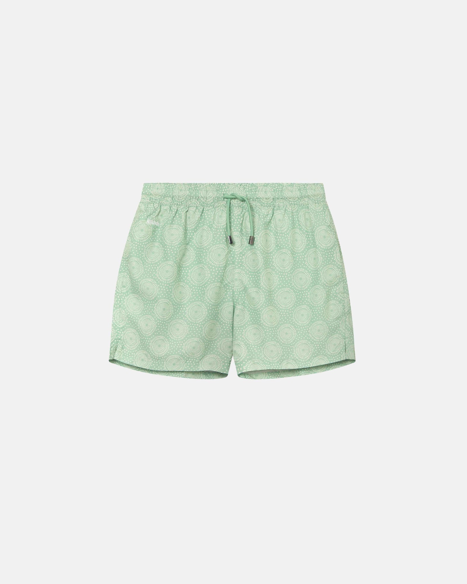 nikben boarshorts Prainha
